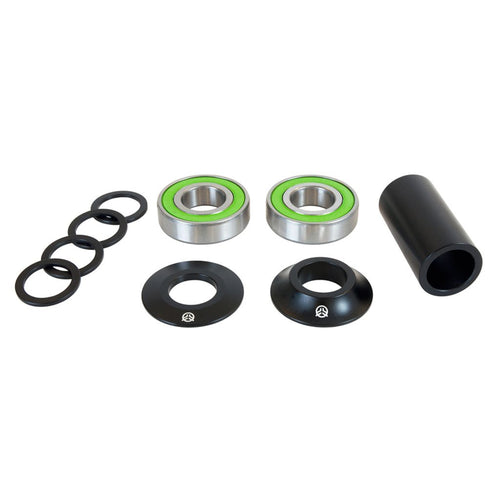 FEDERAL MID BOTTOM BRACKET