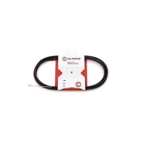 CLARKS BRAKE CABLE