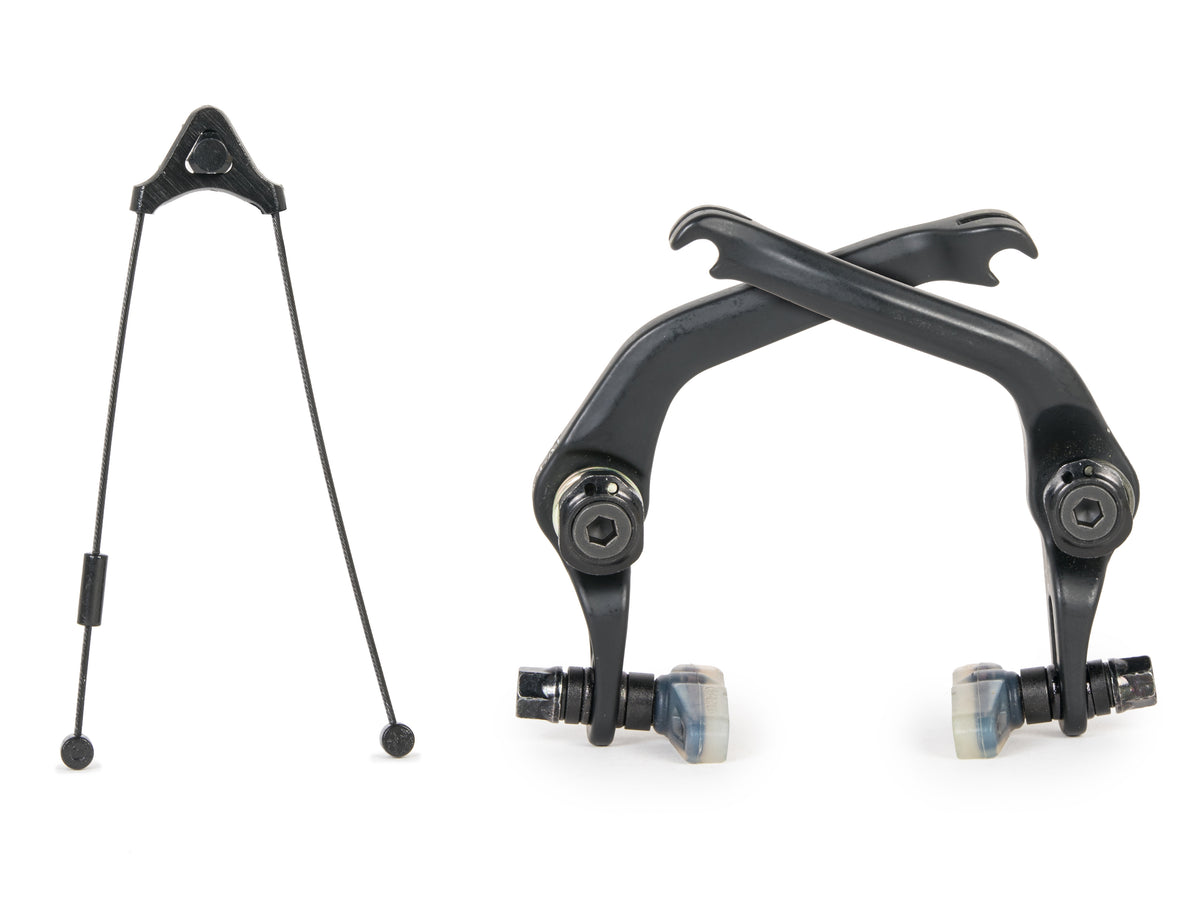 ECLAT TALON BRAKE CALIPERS – Local BMX