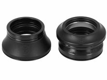 FEDERAL HEADSET