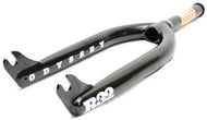 ODYSSEY R32 FORKS
