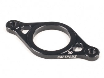 SALTPLUS GYRO PLATE