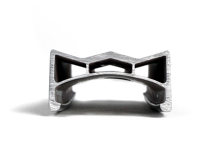 ODYSSEY 7KA RIM – Local BMX