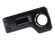 SALT PRO V2 FRONT LOAD STEM