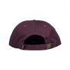 THE TRIP LIFE 6 PANEL HAT