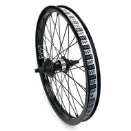 CULT CREW FREECOASTER V2 REAR WHEEL