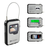 ODYSSEY K LOCK
