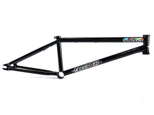 COLONY SWEET TOOTH FRAME 18"