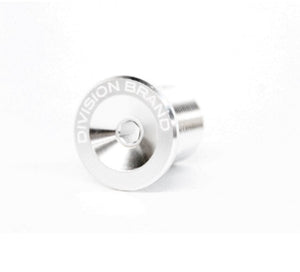 DIVISION FORK BOLT