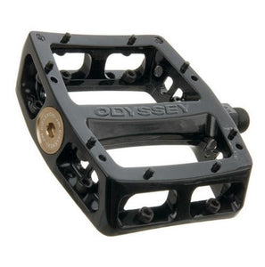 ODYSSEY TRAILMIX SEALED PEDALS
