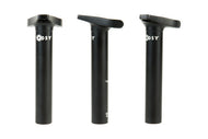 ODYSSEY TRIPOD SEAT POST