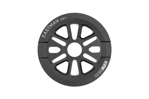 KINK EASTMAN GUARD SPROCKET