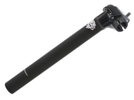 ODYSSEY INTAC RAILED SEAT POST
