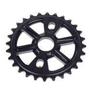 CULT DAK V2 SPROCKET