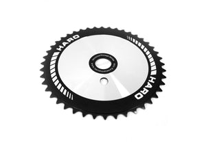 HARO OLD SCHOOL 44T SPROCKET