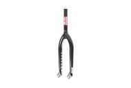ODYSSEY R25 FORKS