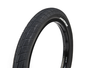 ECLAT PREDATOR TYRE