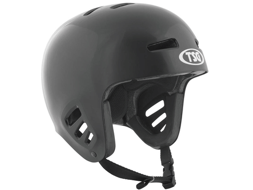 TSG DAWN FLEX HELMET