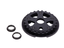 WTP PARAGON GUARD SPROCKET