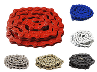 ODYSSEY BLUEBIRD CHAIN FULL LINK