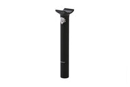 ODYSSEY PIVOTAL SEAT POST