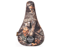 ECLAT BIOS PIVOTAL SEAT - VISION CAMO