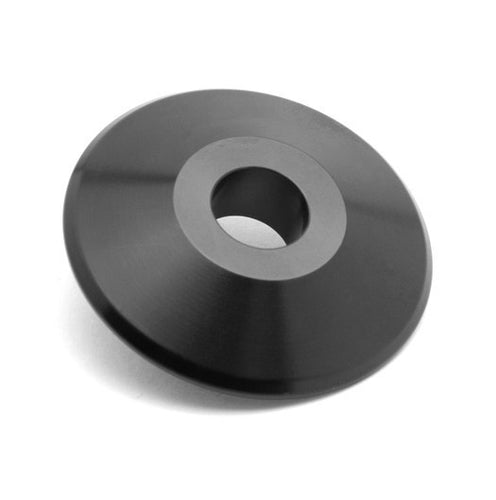 CINEMA VX FRONT HUB GUARD