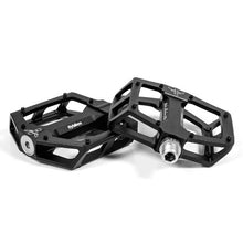 FLY RUBEN ALLOY PEDALS