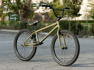 24 sunday model c sale