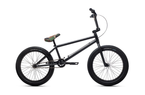 DK FLUX 2021 - 21.25