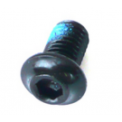 SPROCKET LOCATOR BOLT