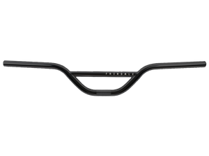 Fairdale handlebars hot sale
