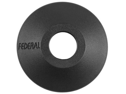 FEDERAL NON DS HUB GUARD