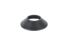 ODYSSEY PLASTIC FRONT HUB GUARD