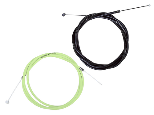 ODYSSEY SLS LINEAR SLIC CABLE