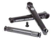 ODYSSEY CALIBUR V2 CRANKS