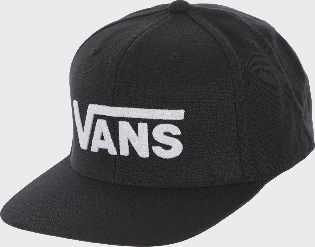 VANS DROP V HAT