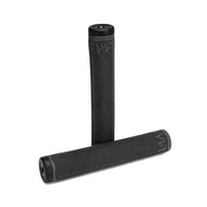 CULT SOLO GRIP