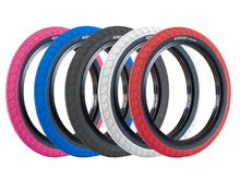 SUNDAY CURRENT V2 TYRE - 20 X 2.4