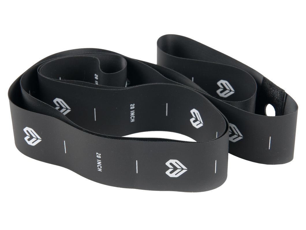 ECLAT RIM STRIP – Local BMX