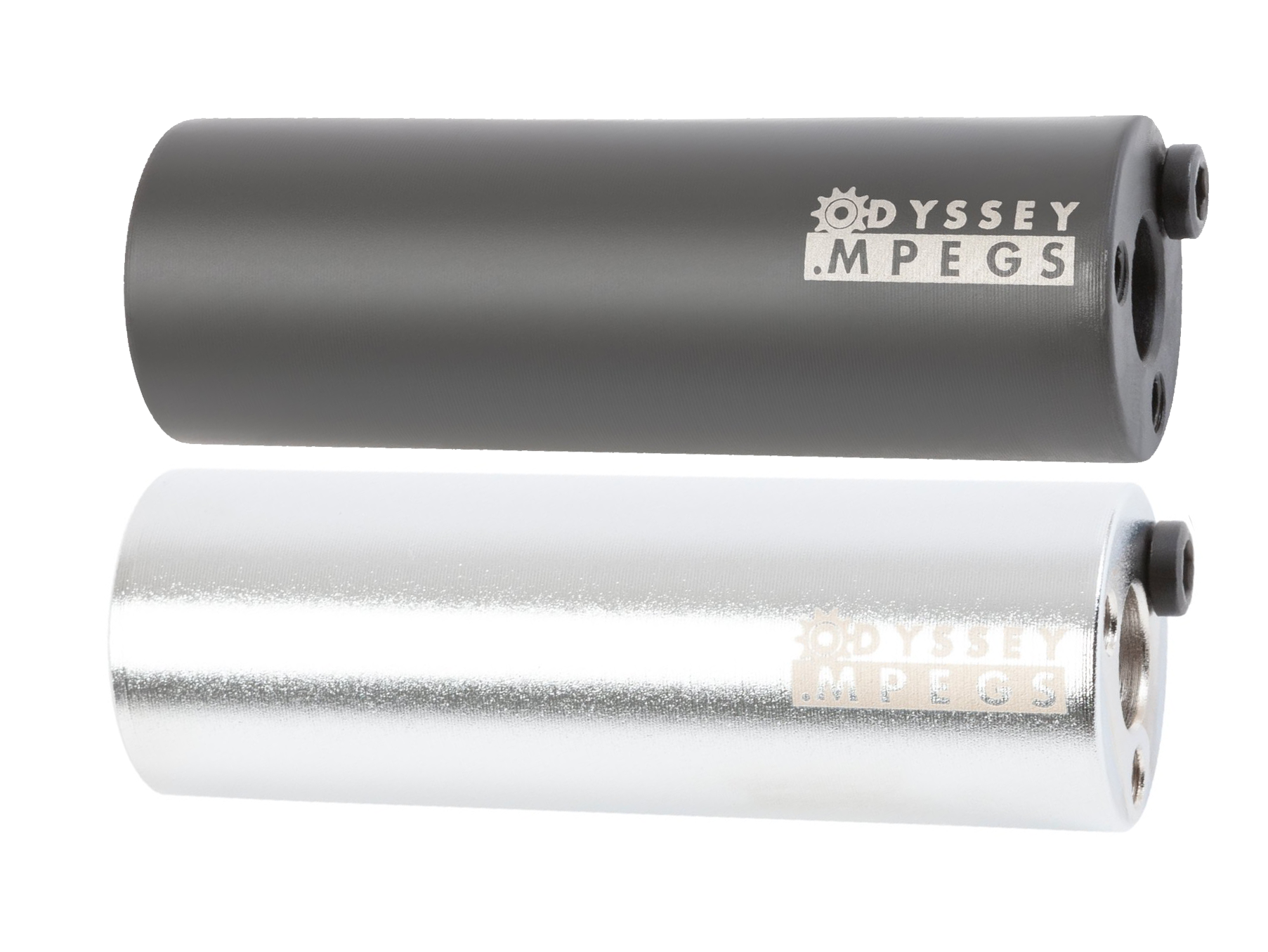 Odyssey mpegs best sale