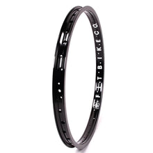 FIT ARC RIM