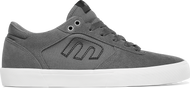 ETNIES WINDROW VULC - SMILLIE - DARK GREY