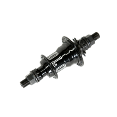 COLONY FREECOASTER HUB Local BMX