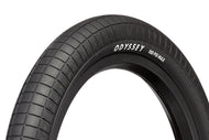ODYSSEY ROSS V2 TYRE
