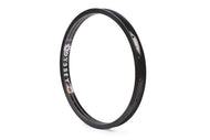 ODYSSEY 7KA RIM