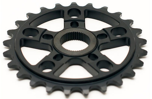 UNITED METRO SPROCKET