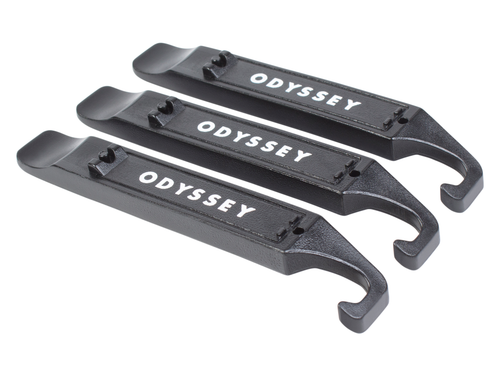 ODYSSEY TYRE LEVER