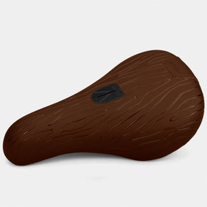 VERDE TIMBER 2 PIVOTAL SEAT