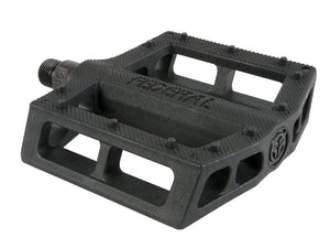 FEDERAL CONTACT PLASTIC PEDAL
